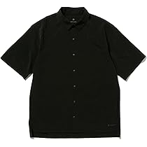【PROSPECS】★人気冬商品★HEAT EASY BLACK★23~28cm★ Amazon.co.jp: [スノーピーク] Breathable Quick Dry Shirt